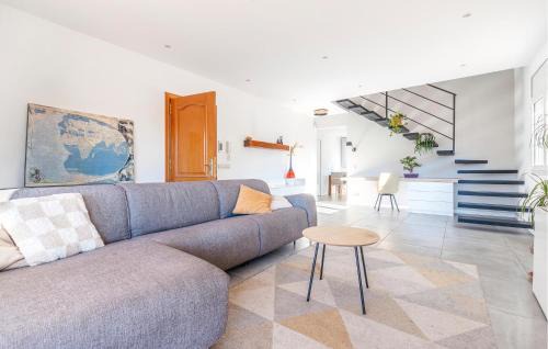 Malgrat de Mar Casa | Nice Home In Malgrat De Mar With Wifi