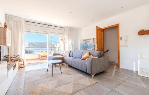 Malgrat de Mar Casa | Nice Home In Malgrat De Mar With Wifi