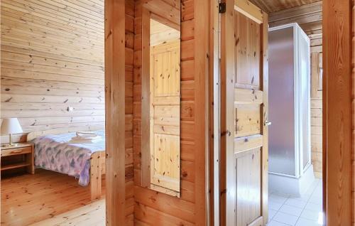 Fehrenbach Casa | Nice Home In Masserberg With Wifi