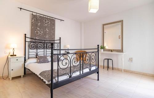 Medina-Sidonia Casa | Nice Home In Medina Sidonia With Wifi