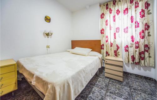 Moncofar Casa | Nice Home In Moncofa With Wifi