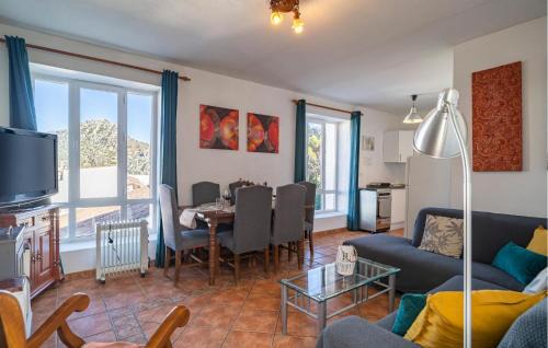 Montejaque Casa | Nice Home In Montejaque With Wifi