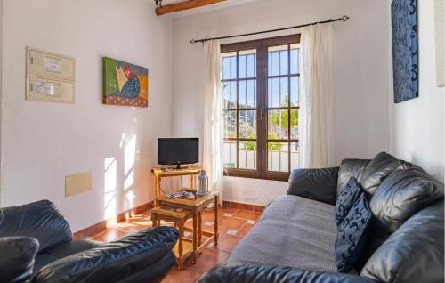 Montejaque Casa | Nice Home In Montejaque With Wifi
