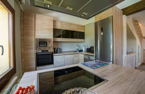 Montuiri Casa | Bonita casa en Montuiri con cocina