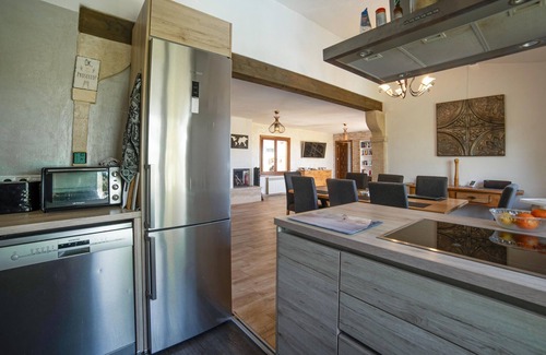 Montuiri Casa | Bonita casa en Montuiri con cocina