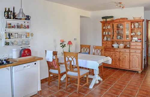 gmina Bedzino Casa | Bonita casa en Mscice con vista al lago