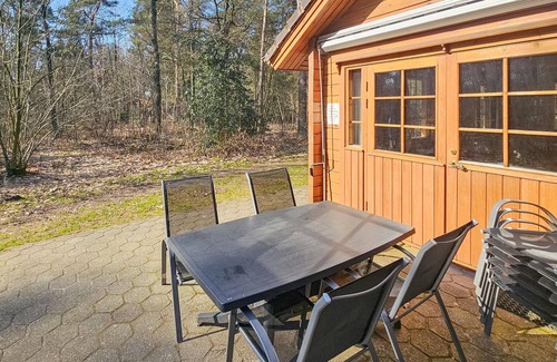 Neede Casa | Bonita casa en Neede con sauna