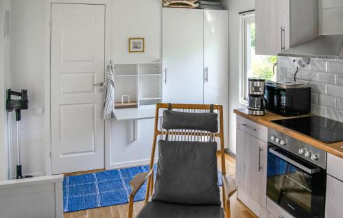 Norrtalje Casa | Nice Home In Norrtälje