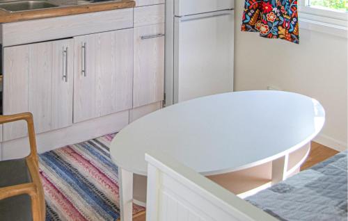 Norrtalje Casa | Nice Home In Norrtälje
