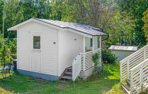 Norrtalje Casa | Nice Home In Norrtälje