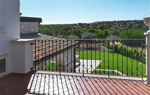 Noto Casa | Nice Home In Noto With Wifi