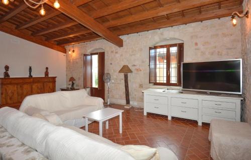 Noto Casa | Nice Home In Noto With Wifi
