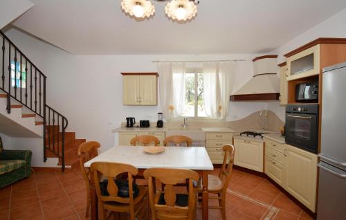 Noto Casa | Nice Home In Noto With Wifi