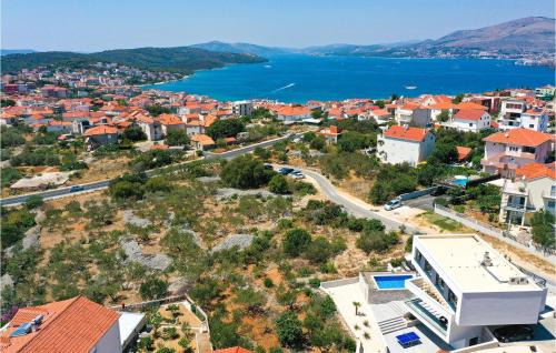 Businci Casa | Nice Home In Okrug Gornji With Sauna
