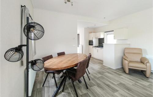 Oosterwolde Casa | Nice Home In Oosterwolde With Wifi