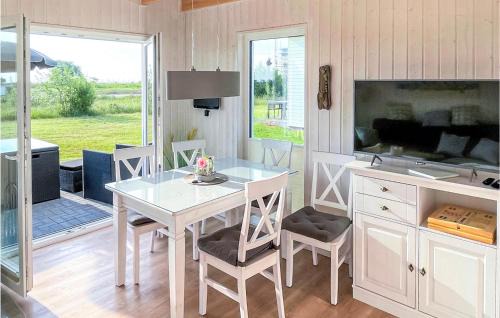 Olpenitz Casa | Nice Home In Ostseeresort Olpenitz