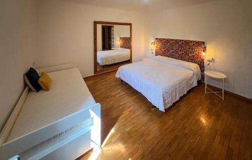Pesaro Casa | Nice Home In Pesaro With Wifi