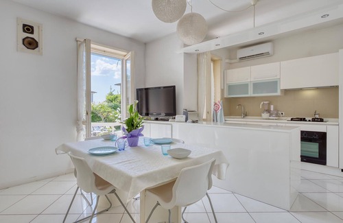 Calendasco Casa | Bonita casa en Piacenza