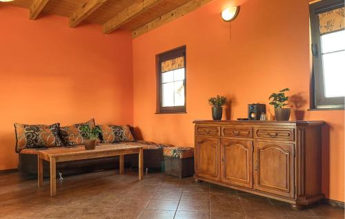 gmina Bedzino Casa | Nice Home In Podamirowo With Lake View