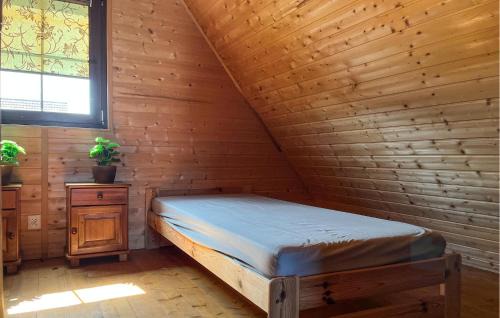 gmina Bedzino Casa | Nice Home In Podamirowo With Lake View