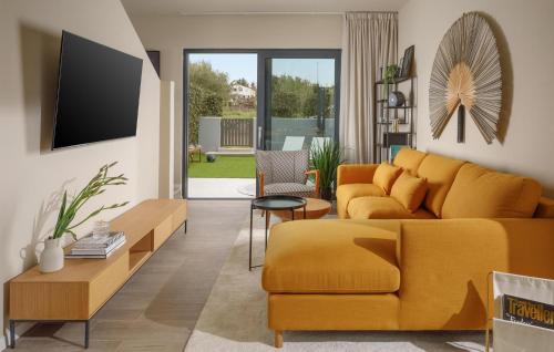 Gulici Casa | Nice Home In Porec With Wifi