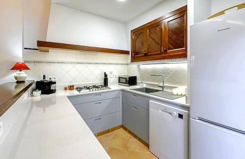 S'Illot-Cala Morlanda Casa | Bonita casa en Porto Cristo con WiFi