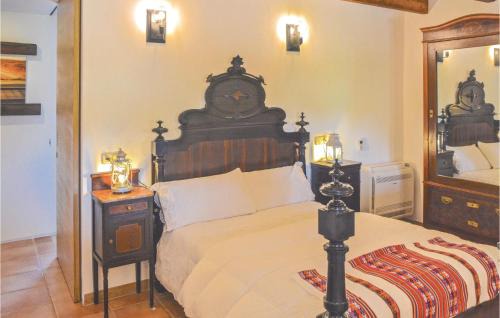 Portol Casa | Nice Home In Pòrtol With Kitchen