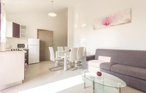 Premantura Casa | Nice Home In Premantura With House Sea View