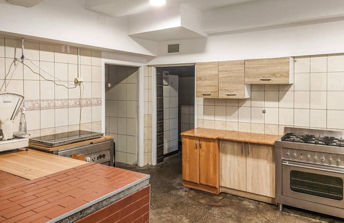 Tuchola Casa | Bonita casa en Raciaski Mlyn