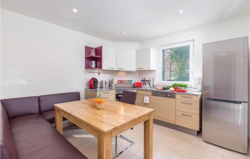 Rezanci Casa | Nice Home In Rezanci With Wifi