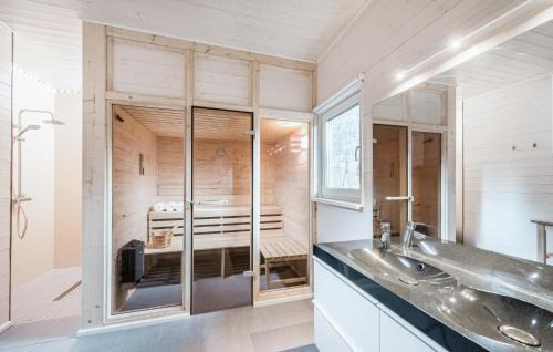 Ruhla Casa | Nice Home In Ruhla With Sauna