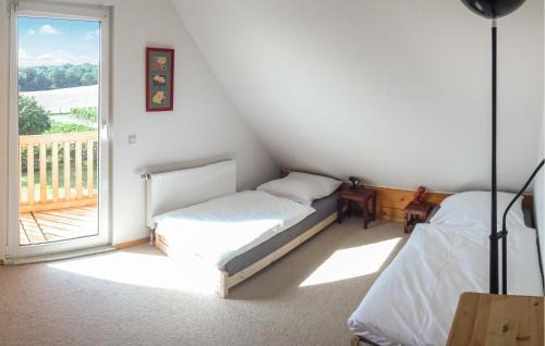 Schenkendobern Casa | Nice Home In Schenkendöbern With Wifi