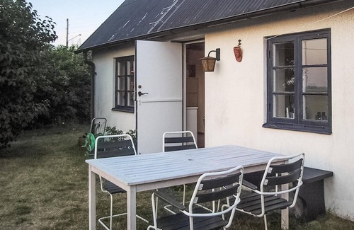 Simrishamn Casa | Bonita casa en Simrishamn