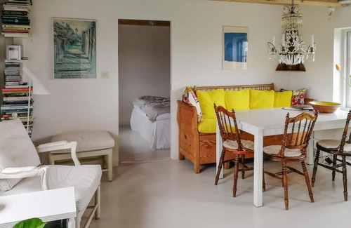 Simrishamn Casa | Bonita casa en Simrishamn