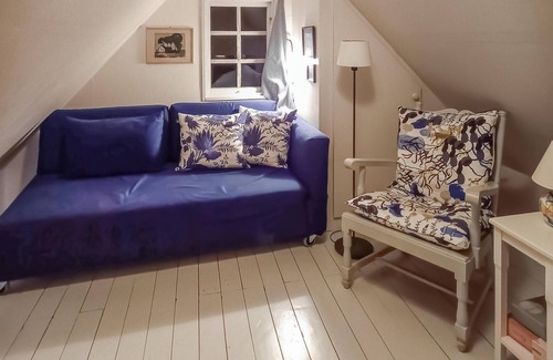 Simrishamn Casa | Bonita casa en Simrishamn