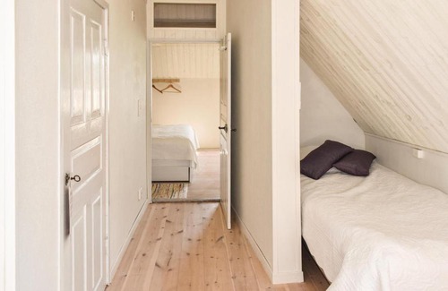 Simrishamn Casa | Nice home in Simrishamn with 2 Bedrooms and WiFi