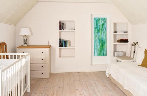 Simrishamn Casa | Nice home in Simrishamn with 2 Bedrooms and WiFi