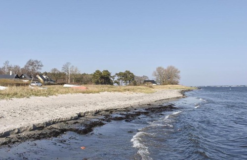 Simrishamn Casa | Nice home in Simrishamn with 2 Bedrooms and WiFi