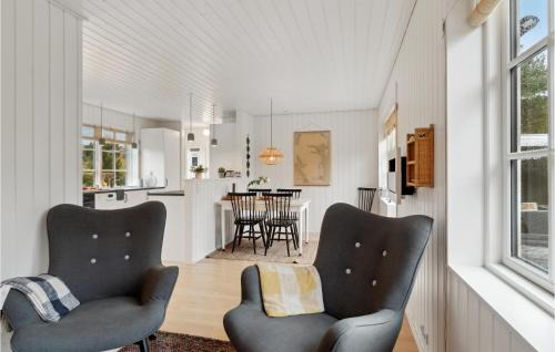 Store Kongsmark Casa | Nice Home In Slagelse With Wifi