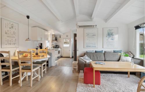 Store Kongsmark Casa | Nice Home In Slagelse With Wifi