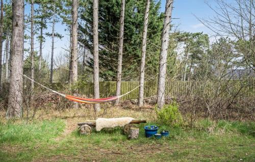 Store Fuglede Casa | Nice Home In Store Fuglede With Wifi