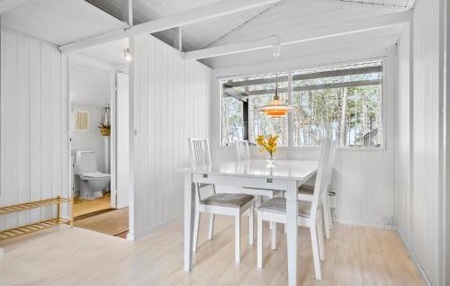 Store Fuglede Casa | Nice Home In Store Fuglede With Wifi