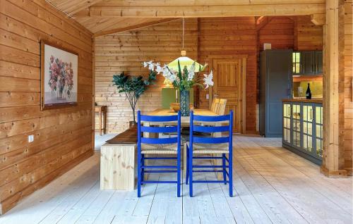 Store Fuglede Casa | Nice Home In Store Fuglede With Wifi