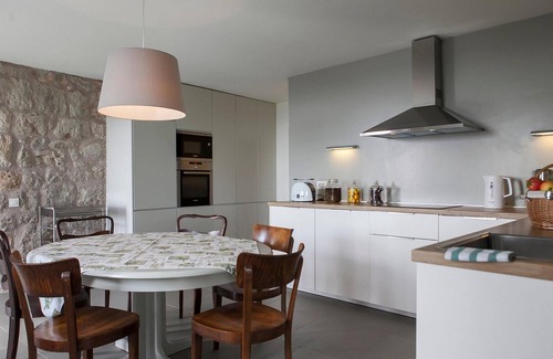 Sudurad Casa | Bonita casa en Sudurad, Sipanska Luk