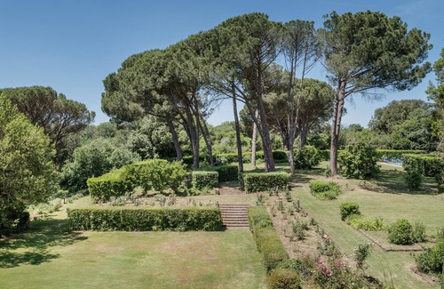 Sutri Casa | Bonita casa en Sutri con WiFi