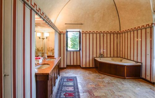 Sutri Casa | Nice Home In Sutri With Wifi