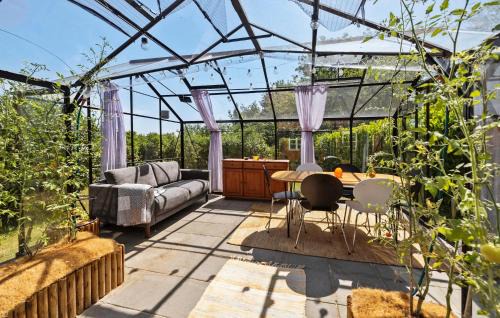 Svaneke Casa | Nice Home In Svaneke With Wifi