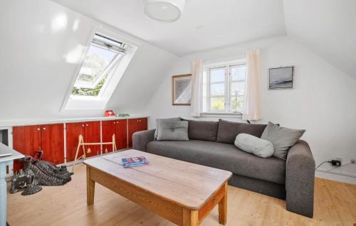 Svaneke Casa | Nice Home In Svaneke With Wifi
