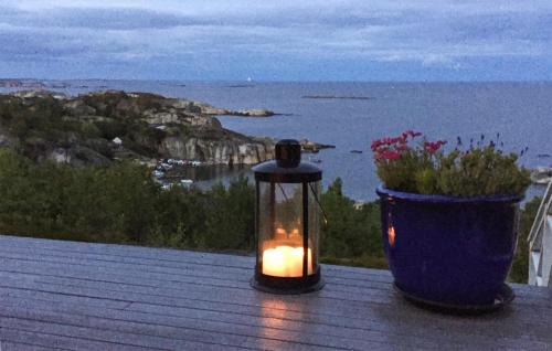 Larvik Casa | Nice Home In Tjodalyng With Kitchen