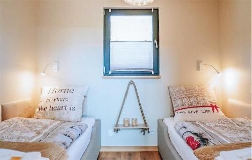 Tlen Casa | Nice Home In Tlen With Wifi